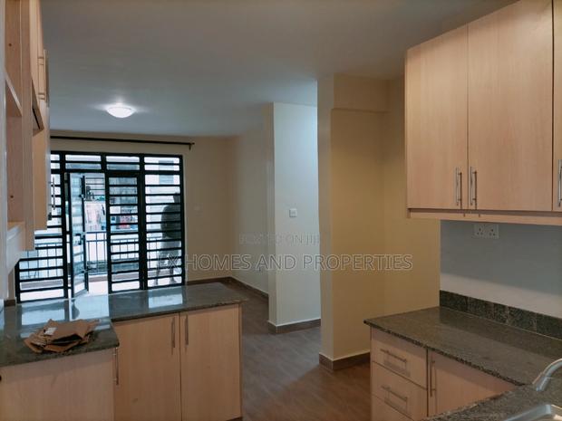 2bdrm Apartment in Ongata Rongai for rent - thumbnail 3