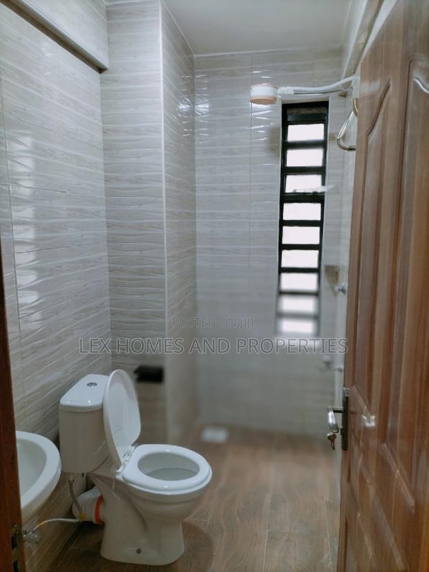 2bdrm Apartment in Ongata Rongai for rent - thumbnail 11