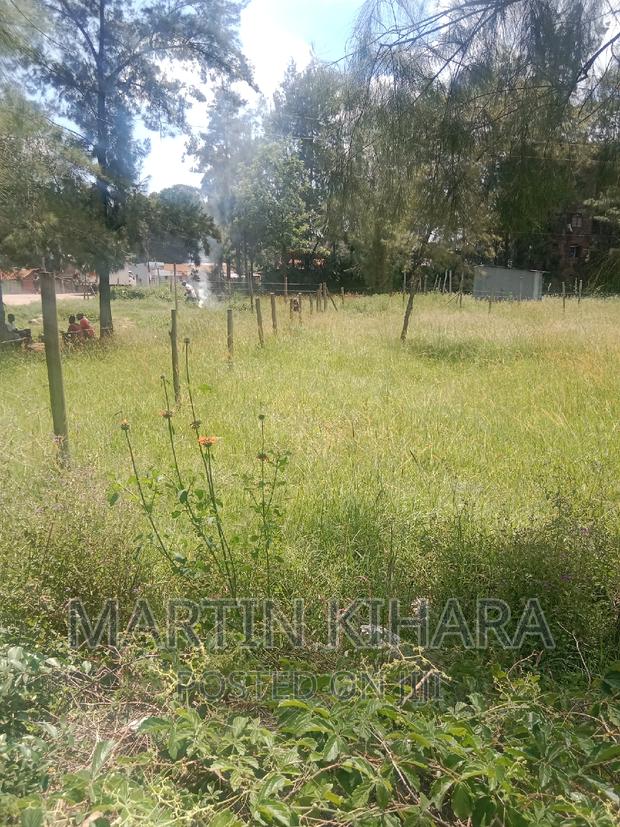Commercial Plot for Sale - thumbnail 8