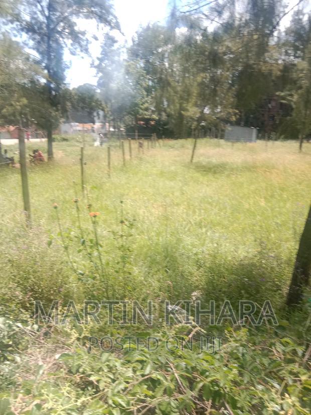 Commercial Plot for Sale - thumbnail 9
