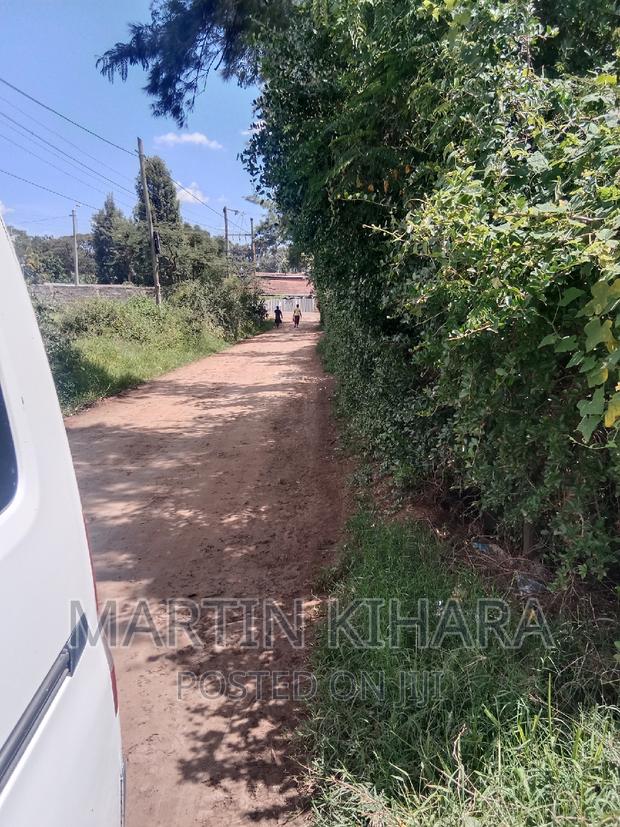 Commercial Plot for Sale - thumbnail 3