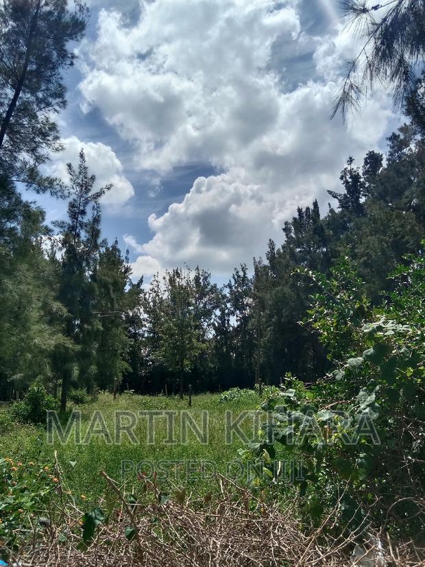 Commercial Plot for Sale - thumbnail 11