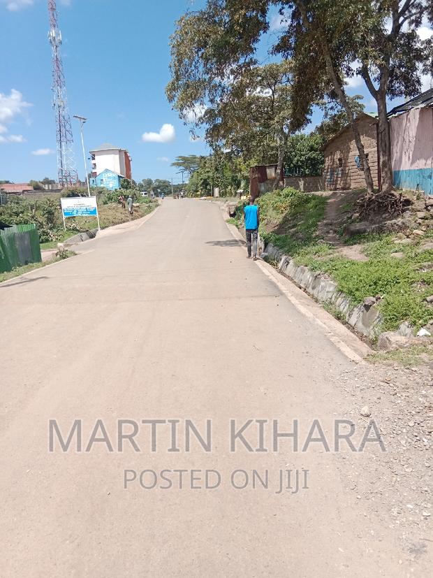 Commercial Plot for Sale - thumbnail 4