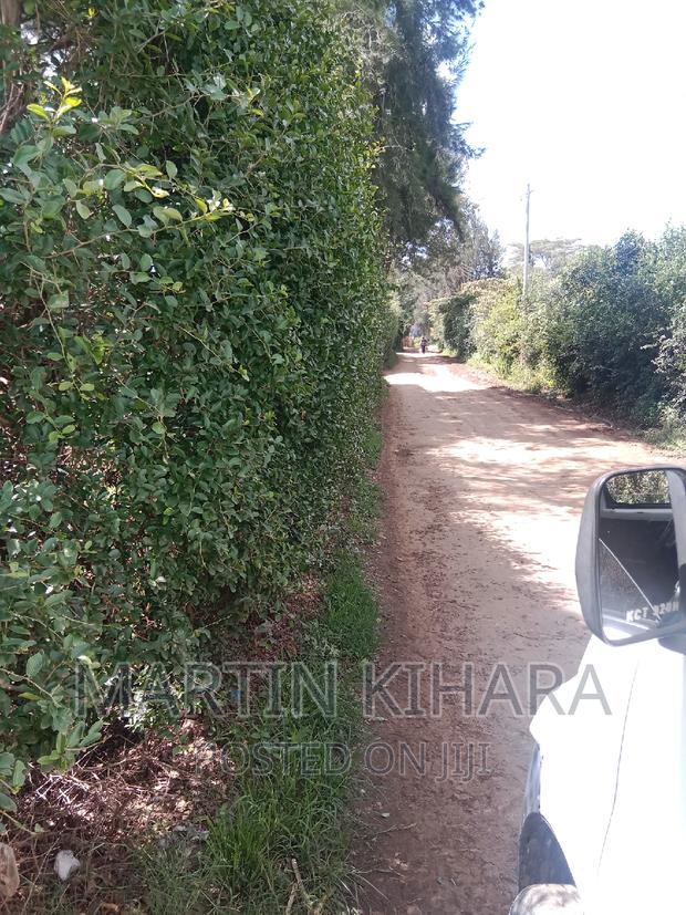 Commercial Plot for Sale - thumbnail 13