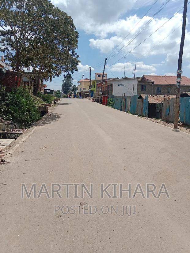 Commercial Plot for Sale - thumbnail 7