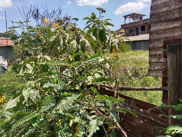 Commercial Plot for Sale - thumbnail 6