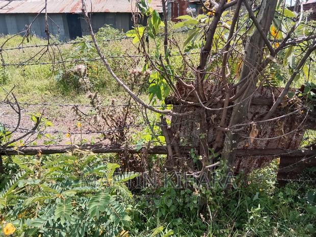 Commercial Plot for Sale - thumbnail 14