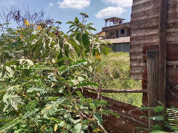 Commercial Plot for Sale - thumbnail 15