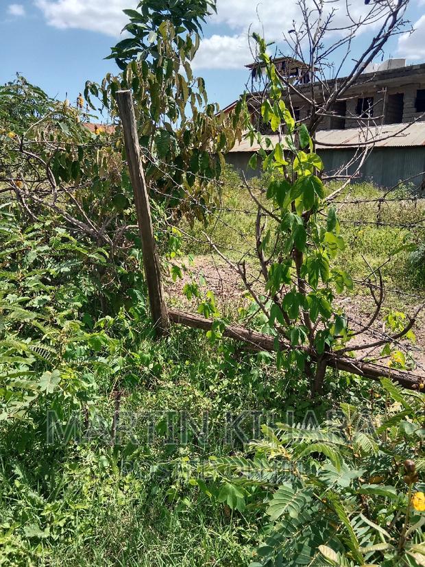 Commercial Plot for Sale - thumbnail 5