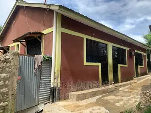 3bdrm Apartment in Mtopanga, Bamburi for sale