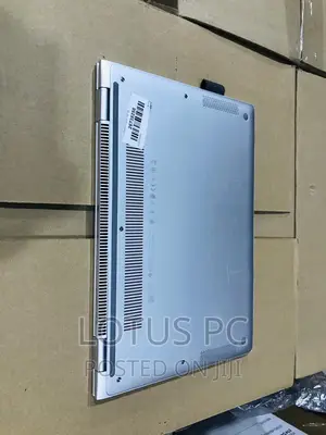 Laptop HP EliteBook X360 1030 G2 8GB Intel Core I5 SSD 256GB