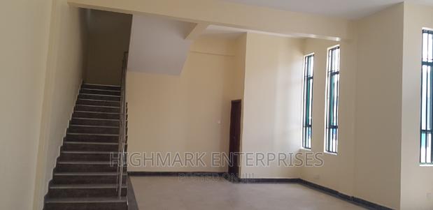 5100 Sq Feet Godown/Warehouse to Let - thumbnail 5