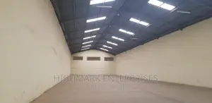 10000 Sq Feet Godown to Let,Cabanas