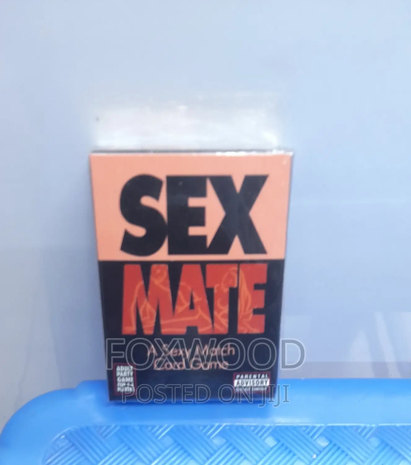 Couple Cards