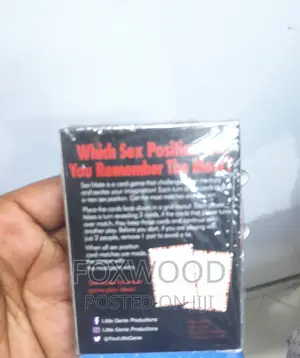 Couple Cards