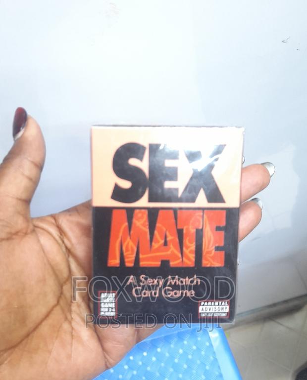 Couple Cards - main view