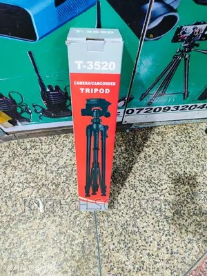 Universal Camera Stand Camera/ Phone
