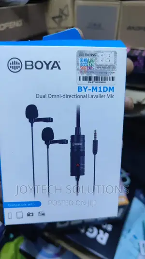 Uv 82 Battteries