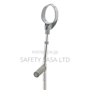 Elbow Crutch
