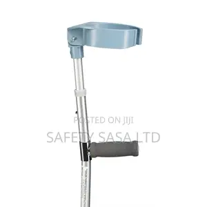 Elbow Crutch