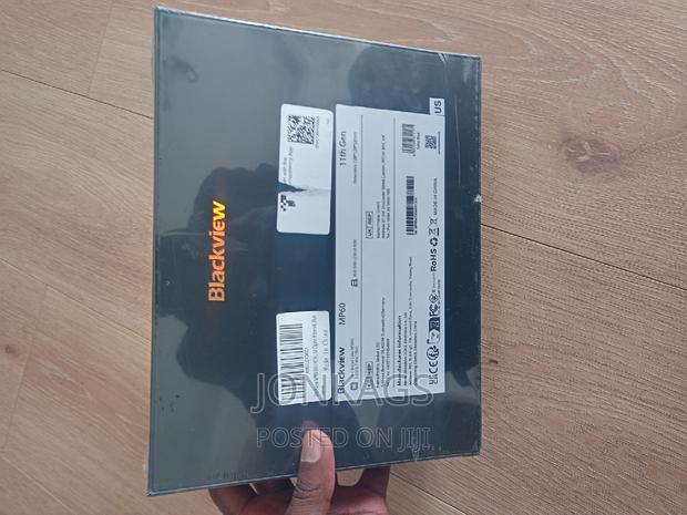 New Desktop Computer 8GB Intel Celeron SSD 250GB - thumbnail 6