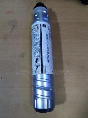 Ricoh 1230D Toner High Yield - thumbnail 2