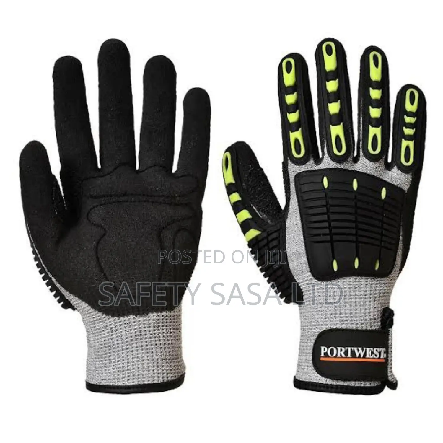 Impact Resistant Gloves: Riders Gloves: Driving Gloves