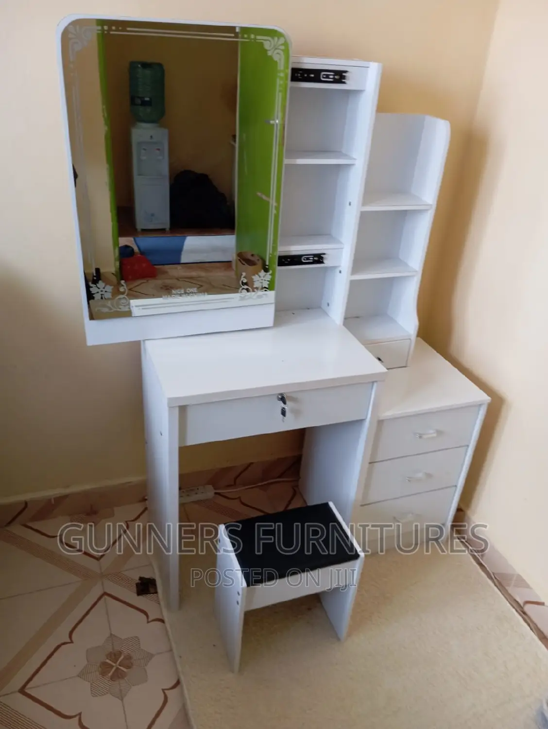 Dressing Table Dressing Table Dressing Table Dressing Table.