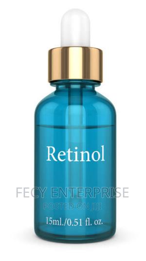Retinol Liquid - thumbnail 2