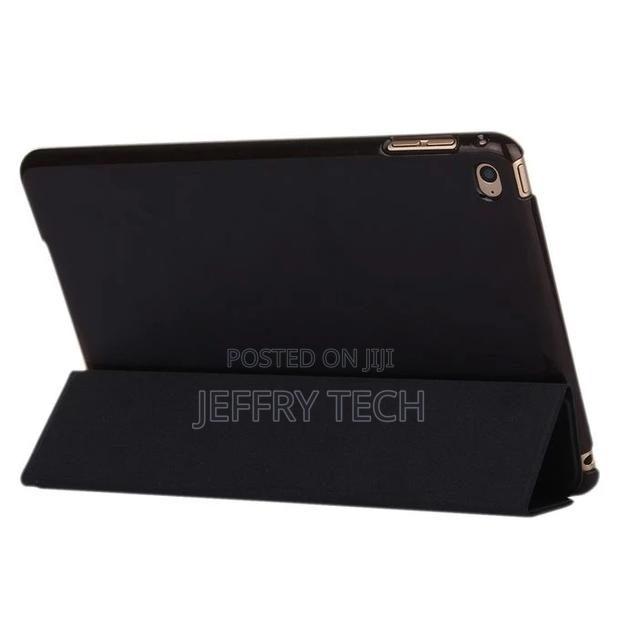 Leather Case for iPad Mini 5 / 4 / 3 / 2 / 1