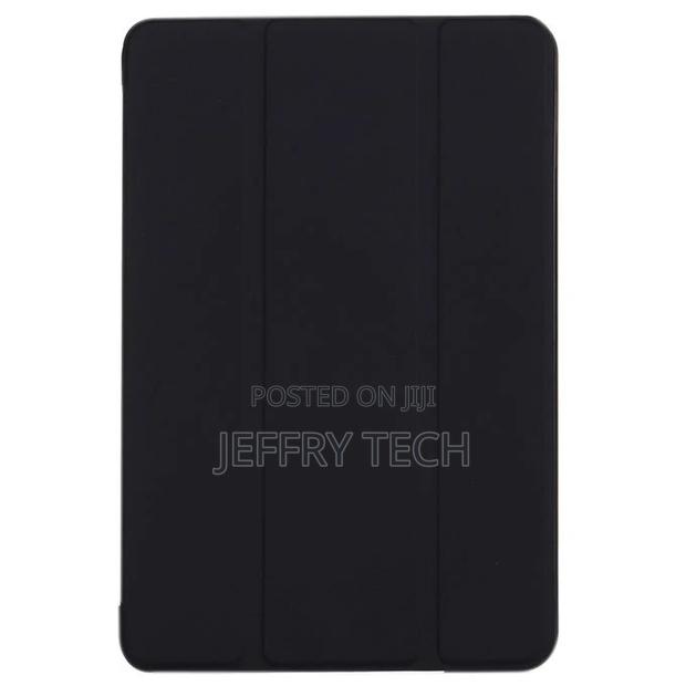 Leather Case for iPad Mini 5 / 4 / 3 / 2 / 1 - thumbnail 2