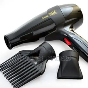 Ceriotti Heavy Duty Hair Dryer,