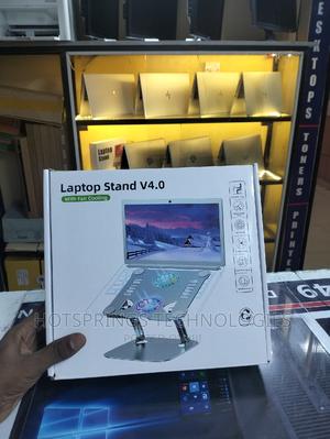 Laptop Stand - thumbnail 2