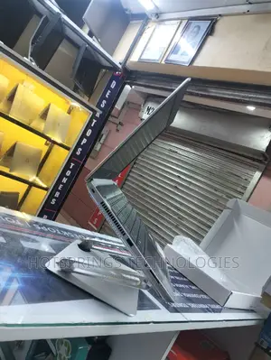 Quality Laptop Stand