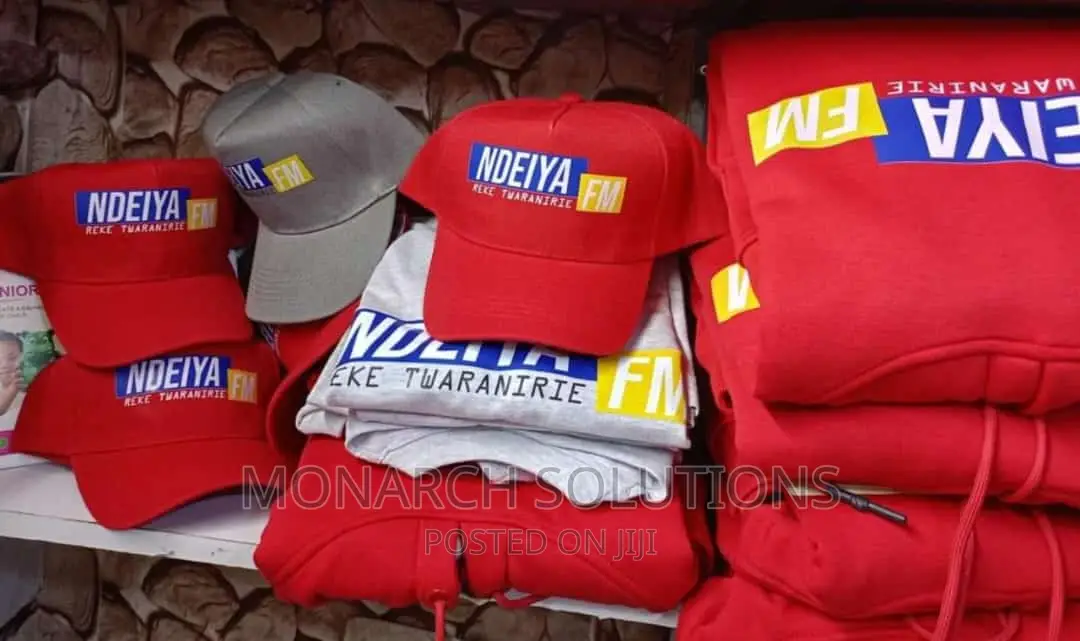 Hoodie,Tshirt Printing