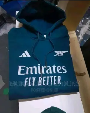 Hoodie,Tshirt Printing
