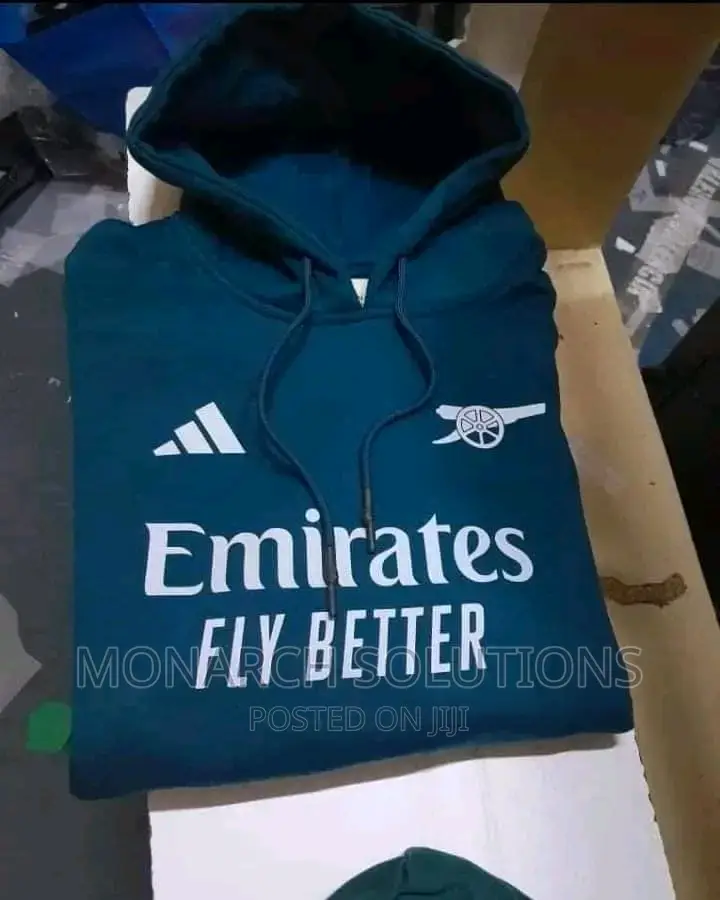 Hoodie,Tshirt Printing