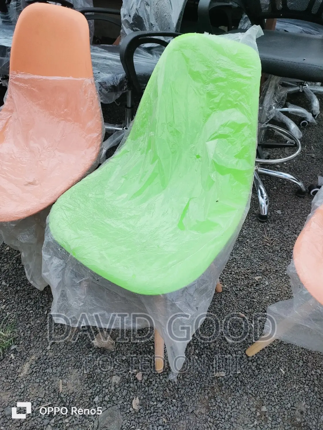 Eames Chair Eames Chair Eames