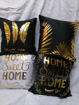 Decorative Throwpillows Cases