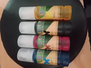 EPSON 103 103 Inks Clarity