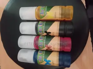 EPSON 103 103 Inks Clarity