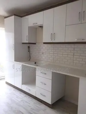 Kitchen Cabinets Countrywide Delivery