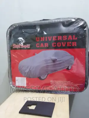 Buy Online Car Car Body Cover/ Car Cover