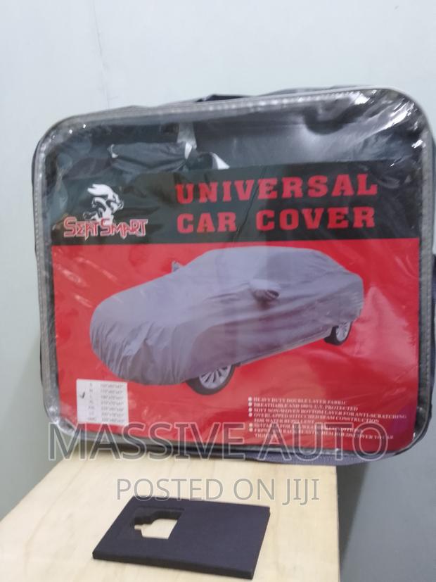 Buy Online Car Car Body Cover/ Car Cover