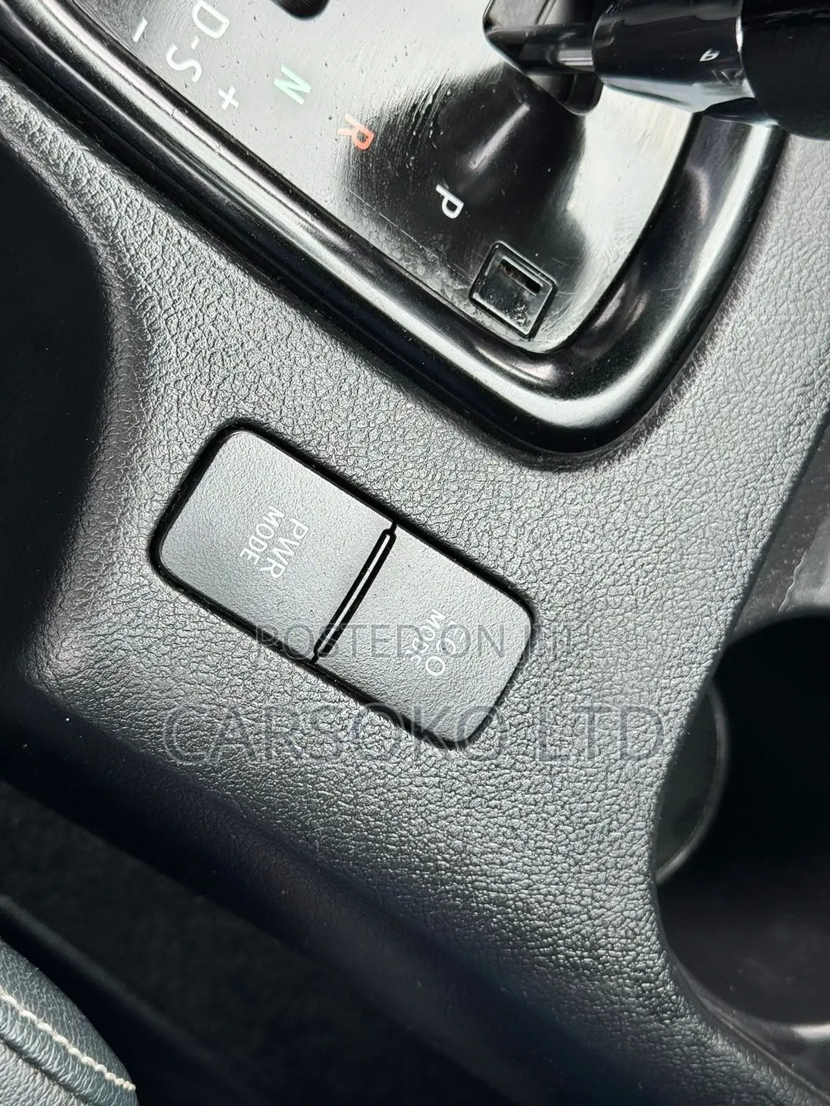 Toyota Hilux 2.8 Diesel 2020 White