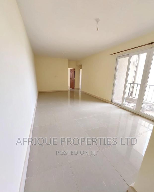 3bdrm Apartment in Eldoret for sale - thumbnail 3
