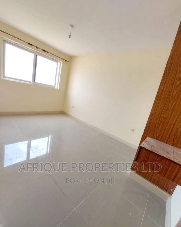 3bdrm Apartment in Eldoret for sale - thumbnail 7