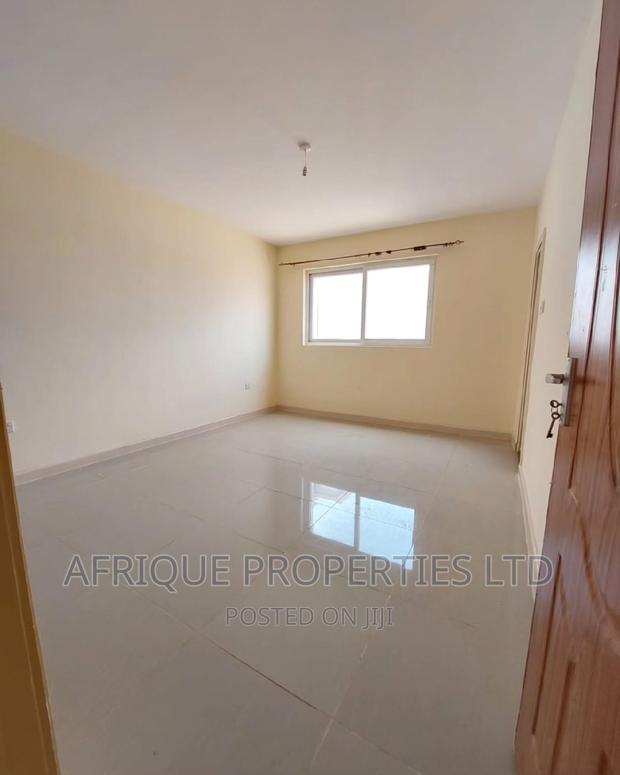 3bdrm Apartment in Eldoret for sale - thumbnail 4