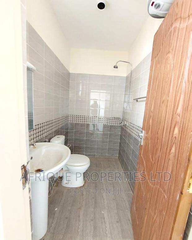 3bdrm Apartment in Eldoret for sale - thumbnail 8
