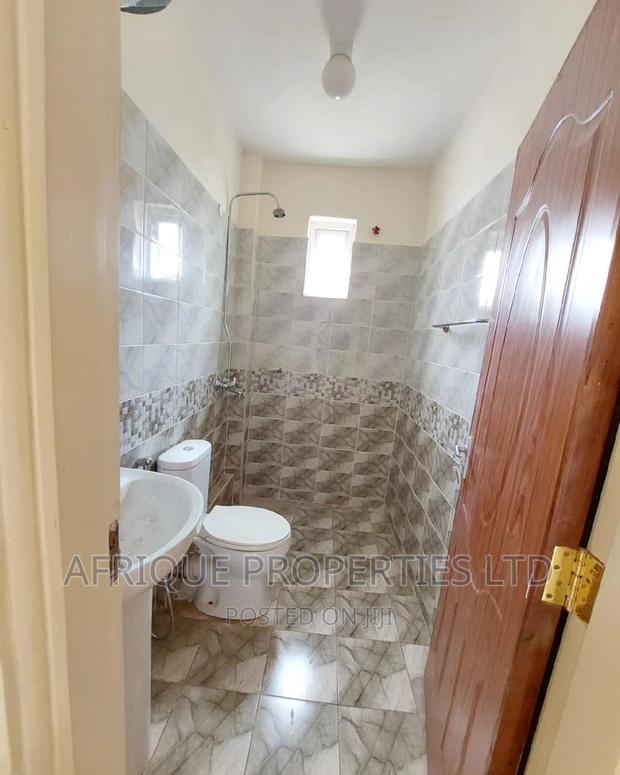3bdrm Apartment in Eldoret for sale - thumbnail 6